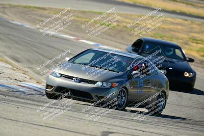 media/May-24-2025-Turn8 Trackdays (Sat) [[034586b55d]]/6 Beginner/Session 1 (On Ramp)/